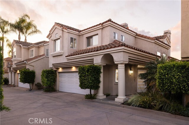 Primary Photo - 2295 La Playa Dr N