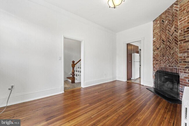 Foto del edificio - 320 6th St NE