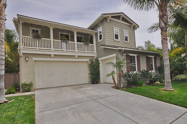 Foto del edificio - Simply Gorgeous 4+ BR Home with many Amenities!!!