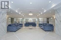 Building Photo - 89 S Town Centre Blvd