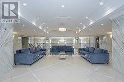 Photo du bâtiment - 89 S Town Centre Blvd