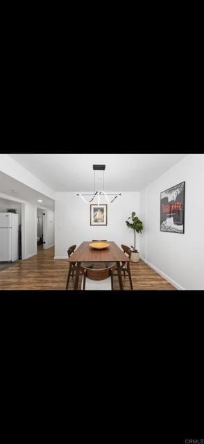 Building Photo - 2307 Meade Ave