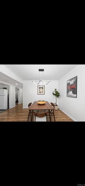 Foto del edificio - 2307 Meade Ave