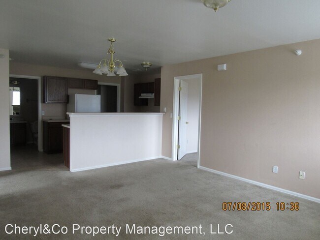Foto del edificio - 3 br, 2 bath House - 89 Angelica Circle -