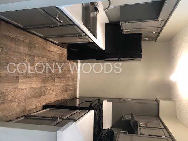Foto del edificio - 4109 Colony Park Dr