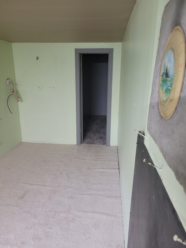 216 Mozingo Rd, Warsaw, VA 22572 House Rental in Warsaw, VA