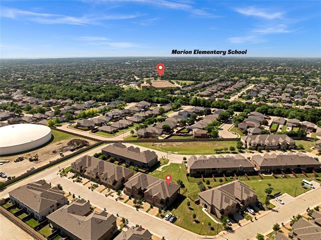 Building Photo - 1050 Keswick Dr