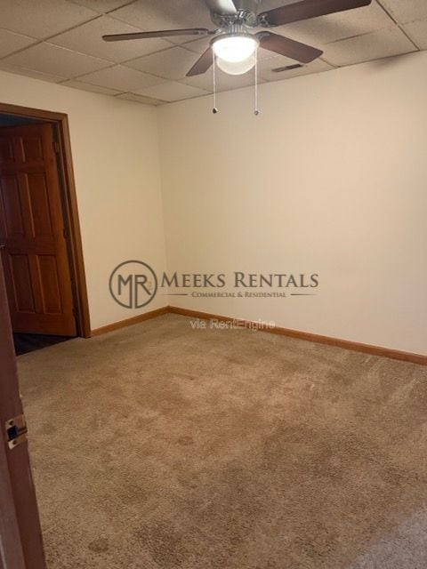 Foto del edificio - 264 Tackett Branch Rd