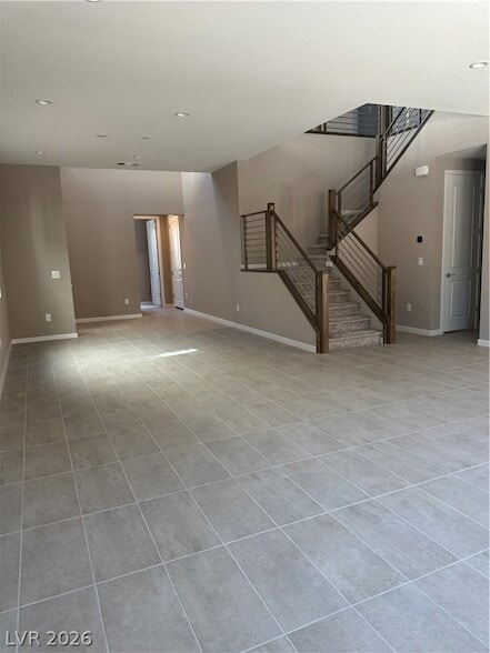 Foto del edificio - 9075 Rolling Pietra St