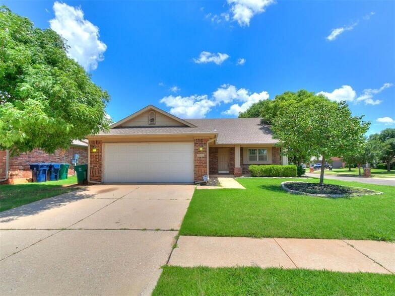 Photo - 18100 Calle Way Unit