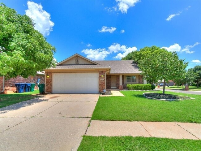 Photo - 18100 Calle Way House