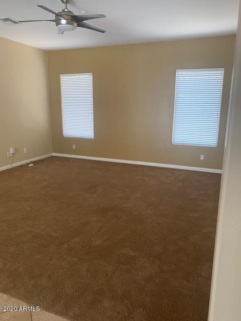 Foto del edificio - 40408 N Copper Basin Trail