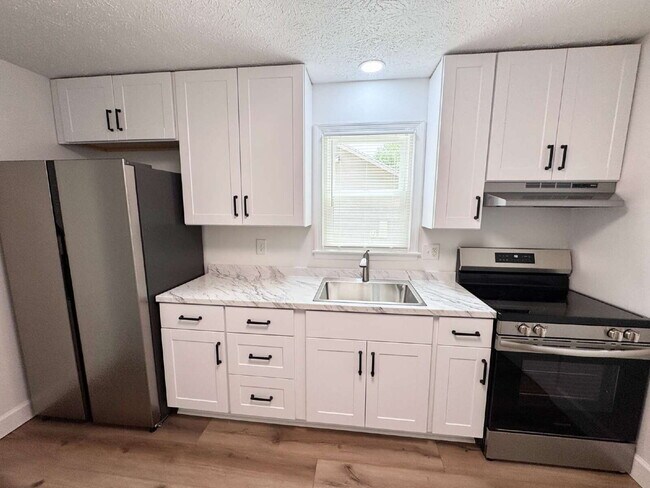 Foto del edificio - Easy living in Easley