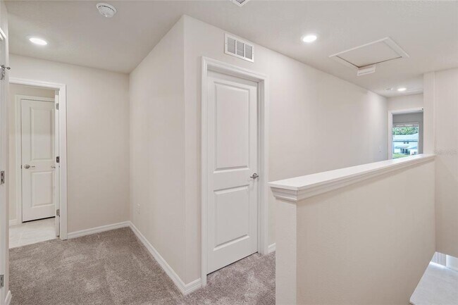 Foto del edificio - 4769 Sparkling Shell Ave