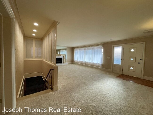 Building Photo - 4 br, 3 bath House - 1124 Birch Lane