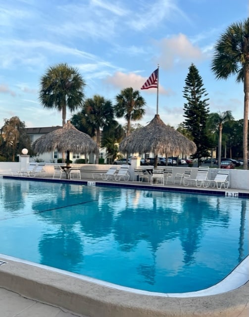 225 S McMullen Booth Rd Unit 170, Clearwater, FL 33759 Condo for Rent