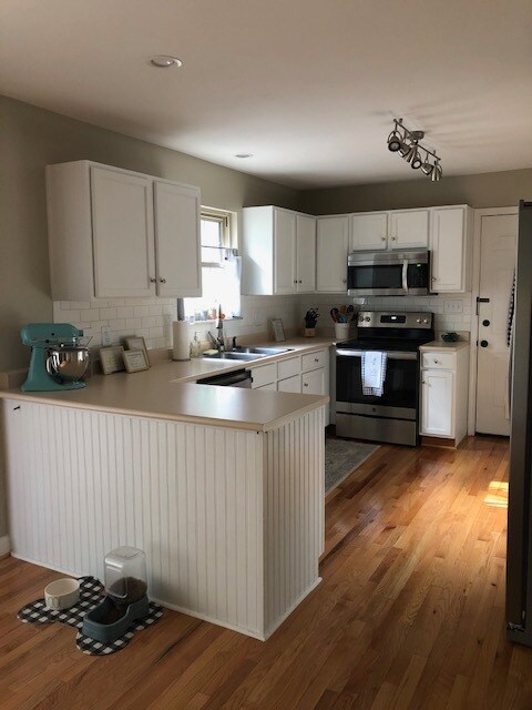 Building Photo - 105 Belden Dr