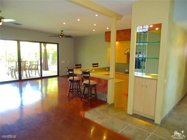 Building Photo - 2 br, 2 bath House - 48200 Birdie Way # B