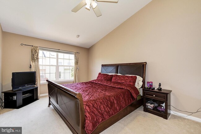 Building Photo - 21227 Owls Nest Cir