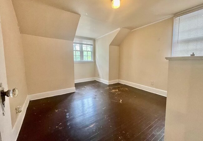 Foto del edificio - 433 Thorn Pl