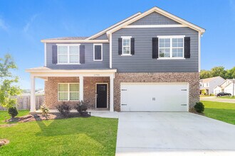 Building Photo - 5749 Timber Leaf Lp