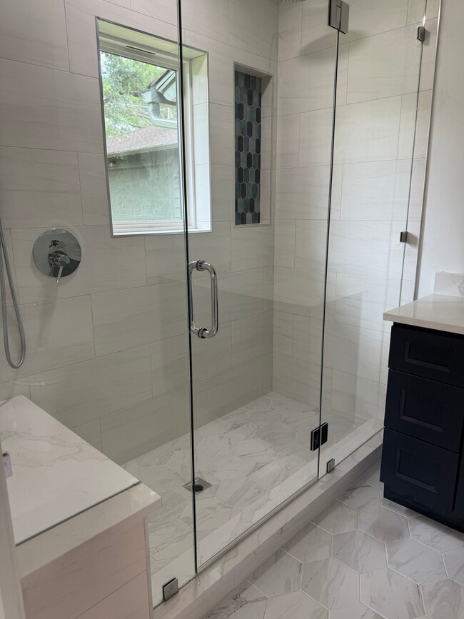 Building Photo - 4219 Briar Creek Ln