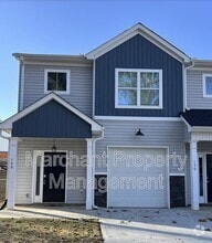 Building Photo - 148 N Church St