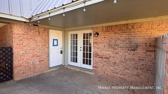 Foto del edificio - 4410 75th Dr