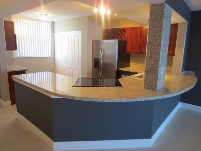 Photo - 115 Lake Emerald Dr Apartment