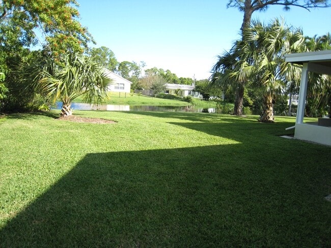 Photo - 1 SE Sharon St (Hobe Sound, FL) Apartments
