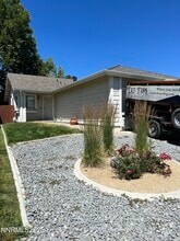 Building Photo - 7571 Water View Way