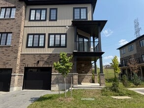 Building Photo - 2610 Kettering Pl