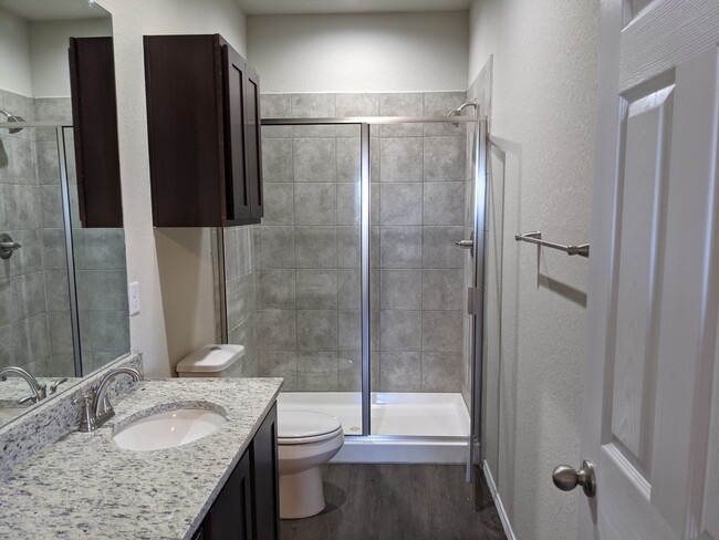 Building Photo - 3412-3414 Scott Circle