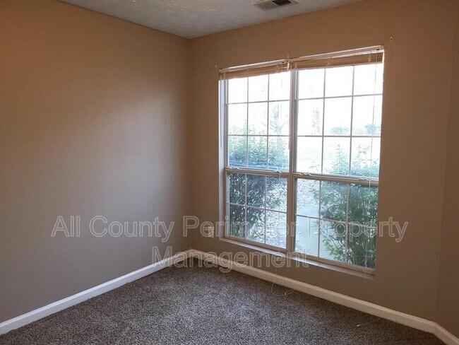 Foto del edificio - 3428 Homeward Trail