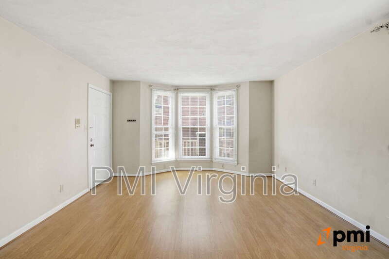 Foto principal - 1210 Stockley Gardens