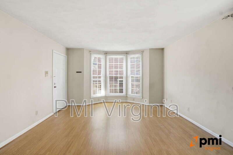 Primary Photo - 1210 Stockley Gardens