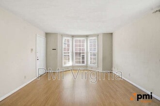 Building Photo - 1210 Stockley Gardens