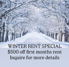 Building Photo - 1509 SW Casuarina Dr