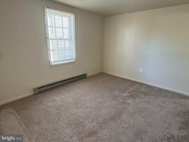 Foto del edificio - 109 S Bentz St