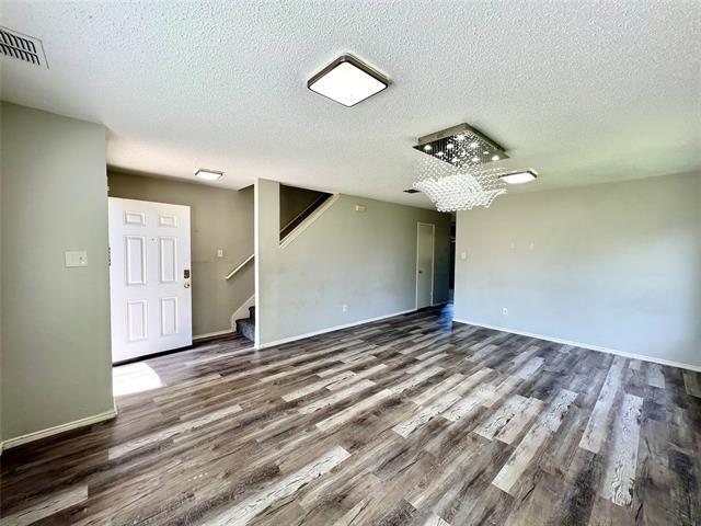 Foto del edificio - 3110 Westview Dr