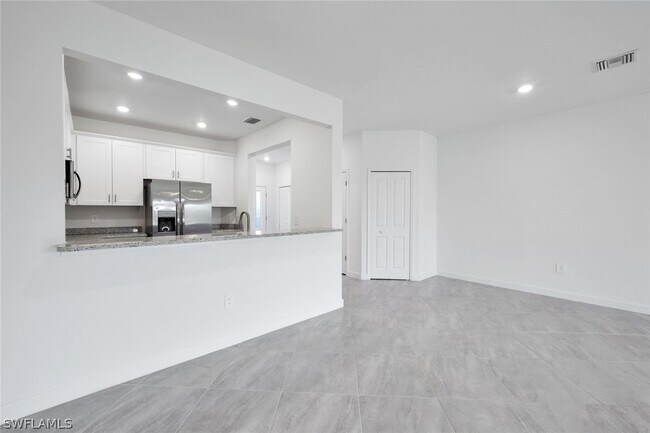 Foto del edificio - 14207 Pine Lodge Ln