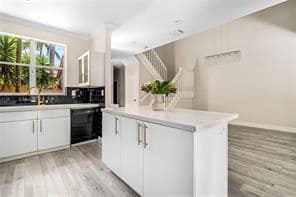 Building Photo - Northeast 34th Place, Aventura, FL 33180 -...