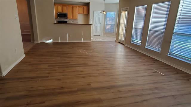 Building Photo - 8105 Silverado Trail