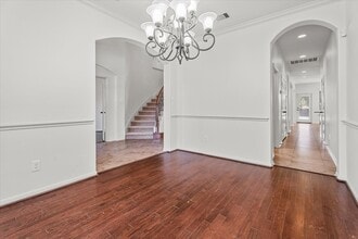 Building Photo - 7 Canyon Wren Dr