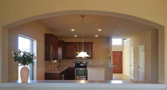Building Photo - 5112 Promised Land Dr