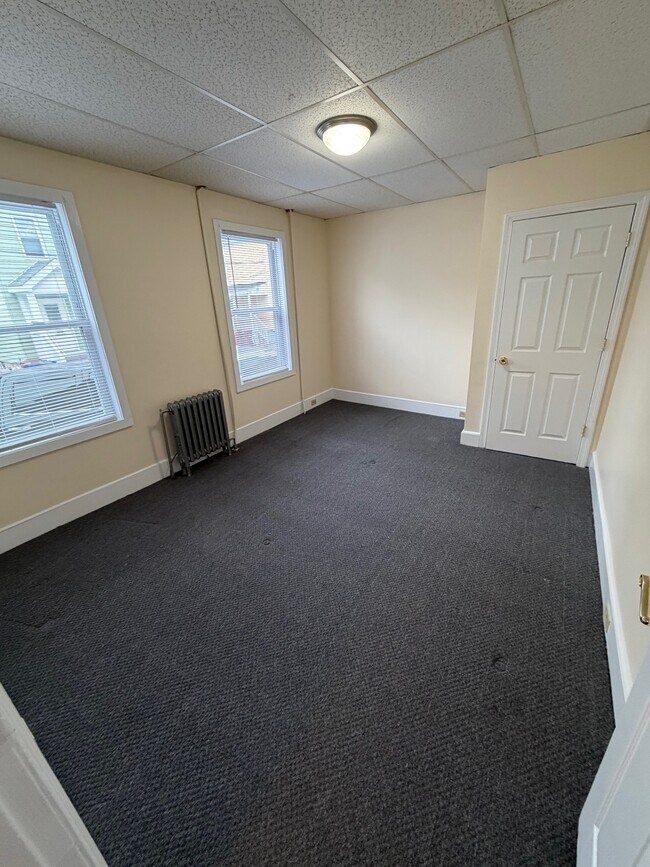 Foto del edificio - 11 Gilbride Ter