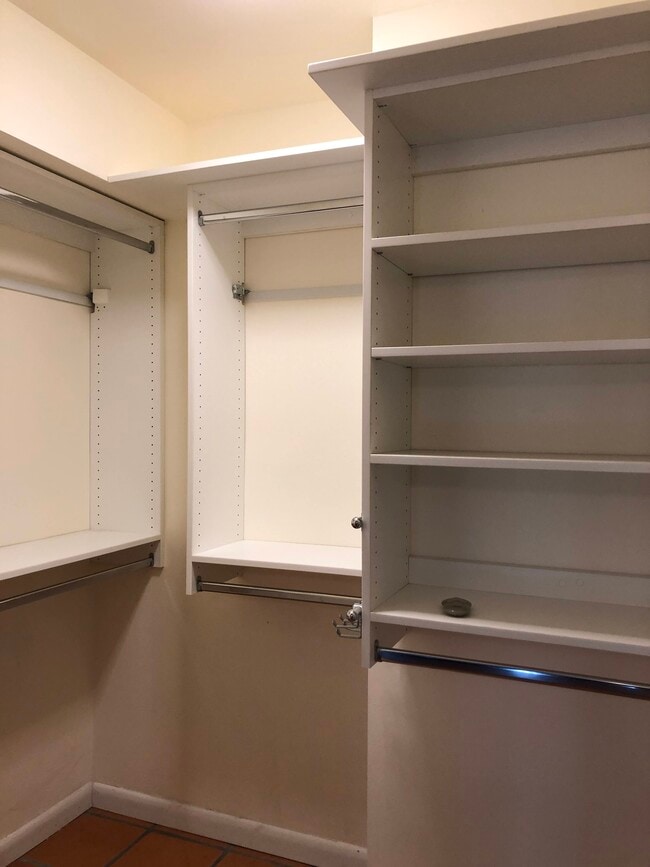 Photo - 1515 NE Beacon Dr Apartment