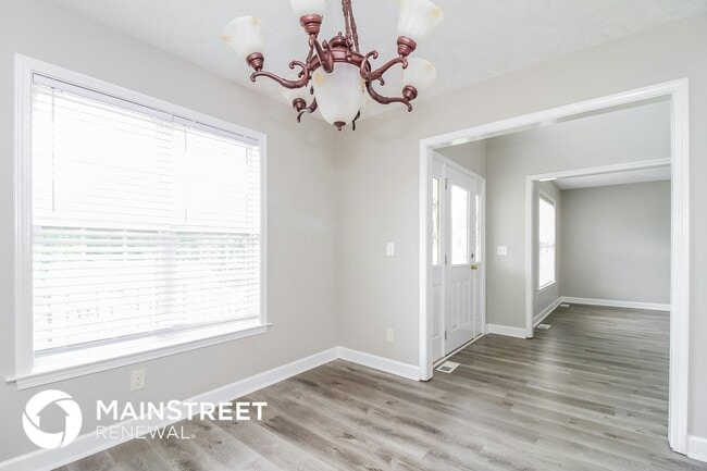 Building Photo - 180 Arbor Trail