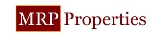 Property Management Company Logo