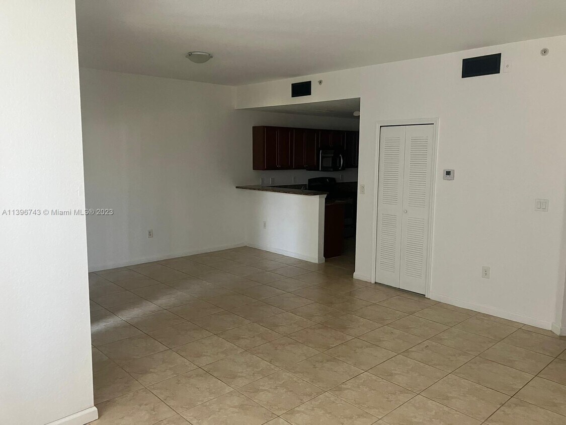 11503 NW 89th St Unit 220, Doral, FL 33178 Apartment for Rent in